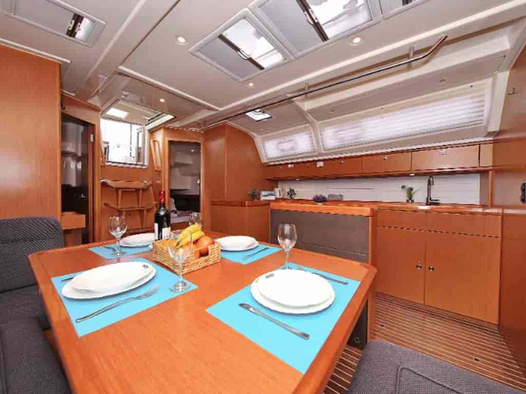 Boat picture 12