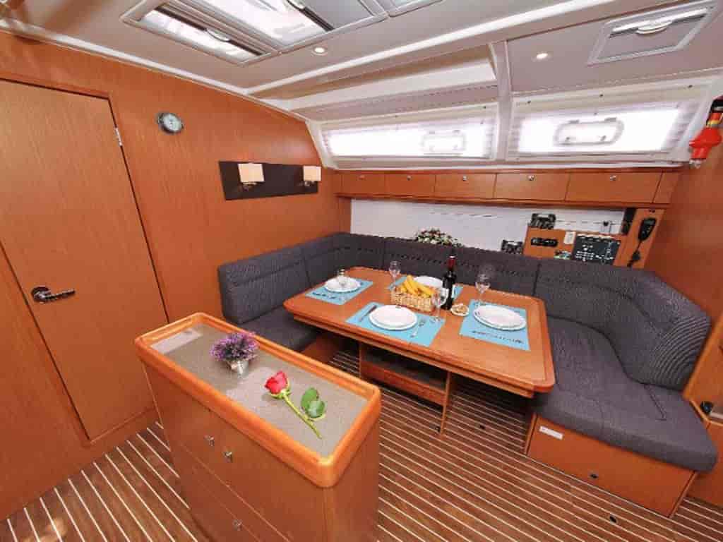 Boat picture 13