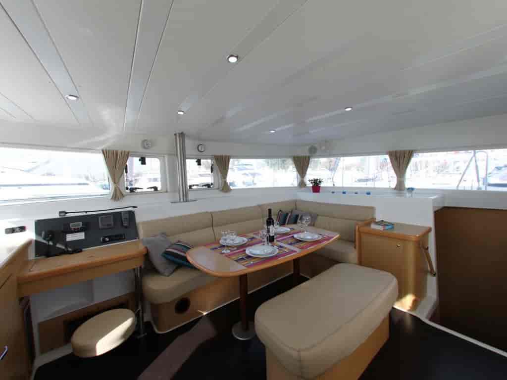 Boat picture 5