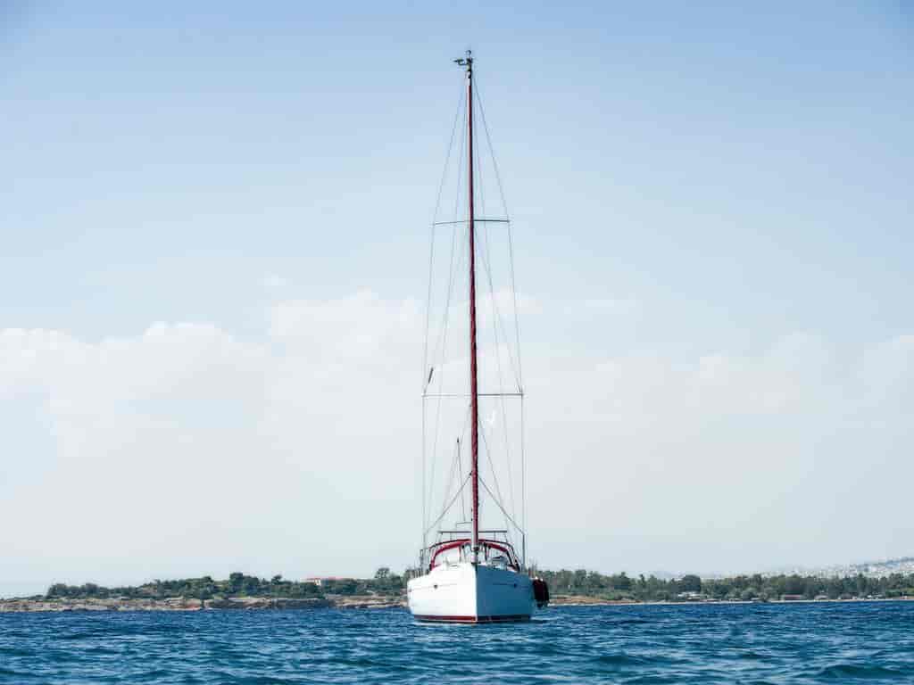 Boat picture 7