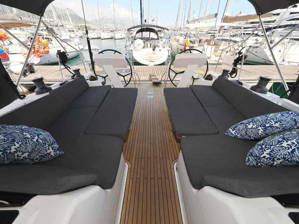 Boat picture 11