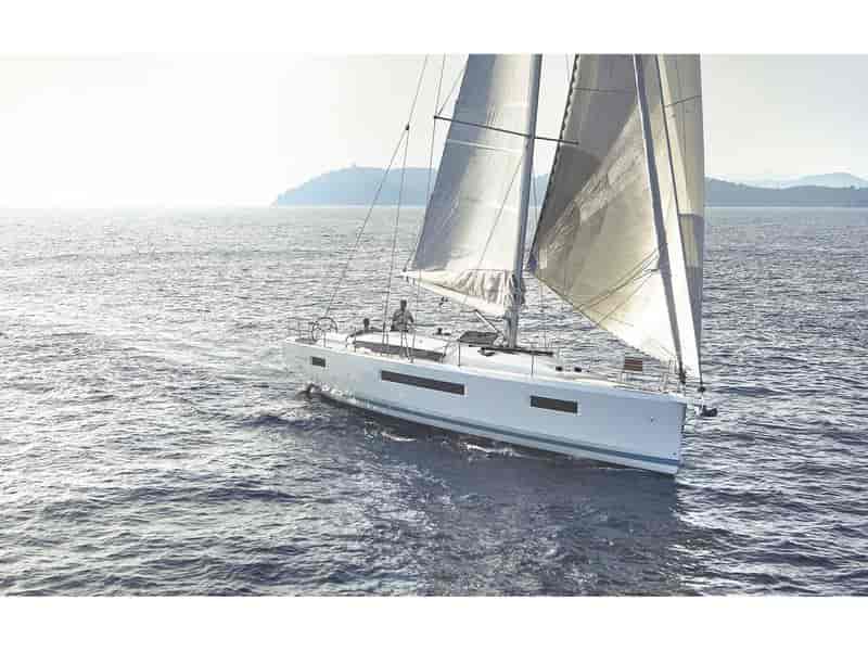 Boat picture 1