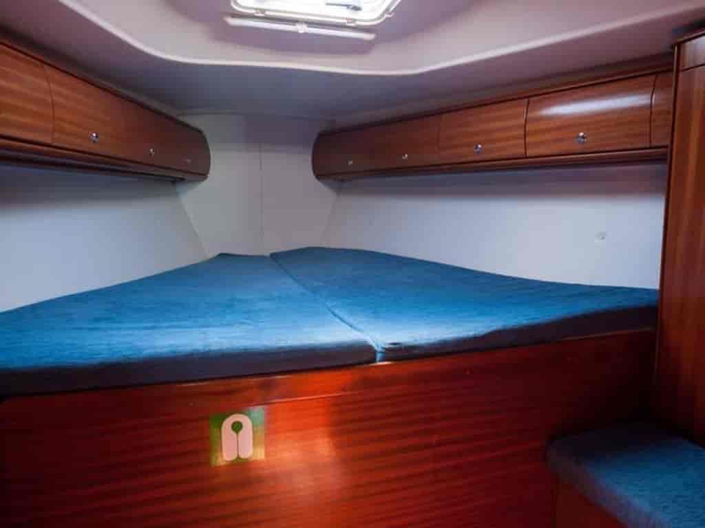 Boat picture 20