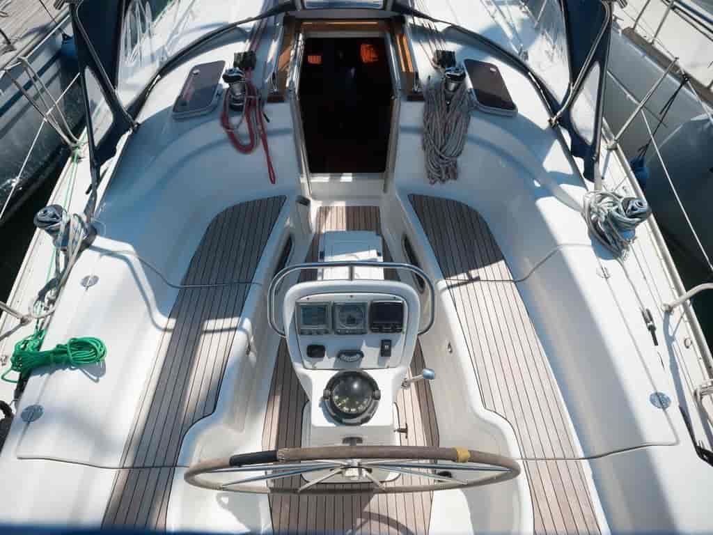 Boat picture 10