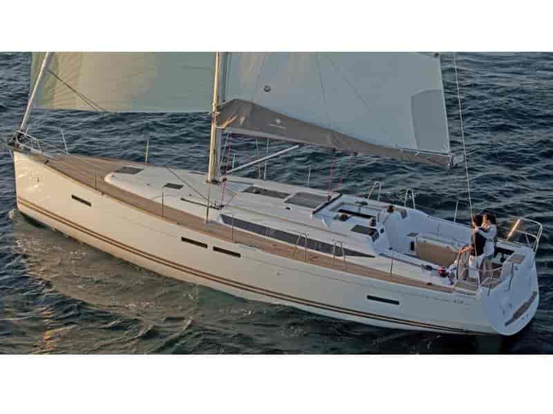 Boat picture 1