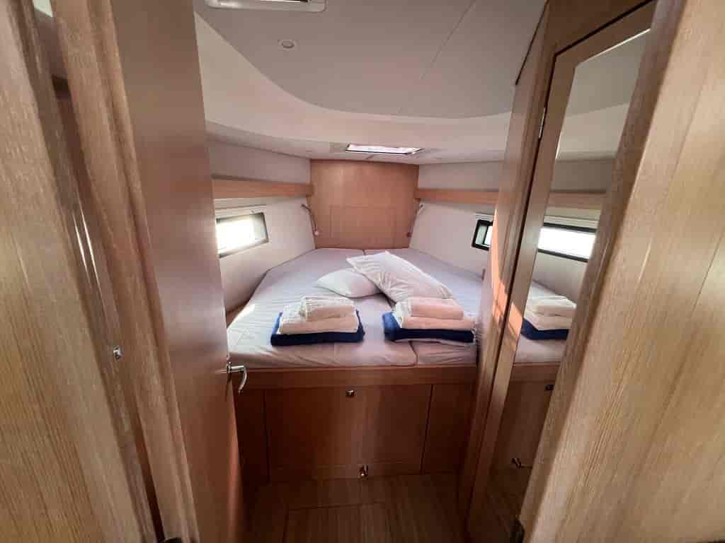 Boat picture 11