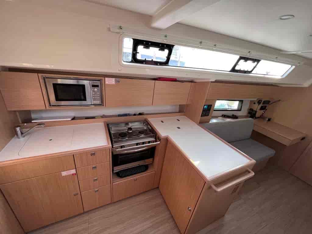Boat picture 12
