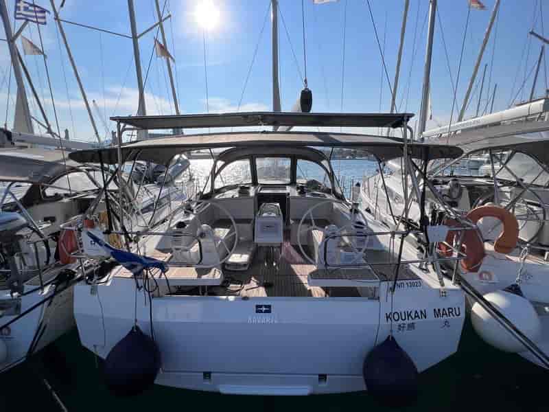 Boat picture 1
