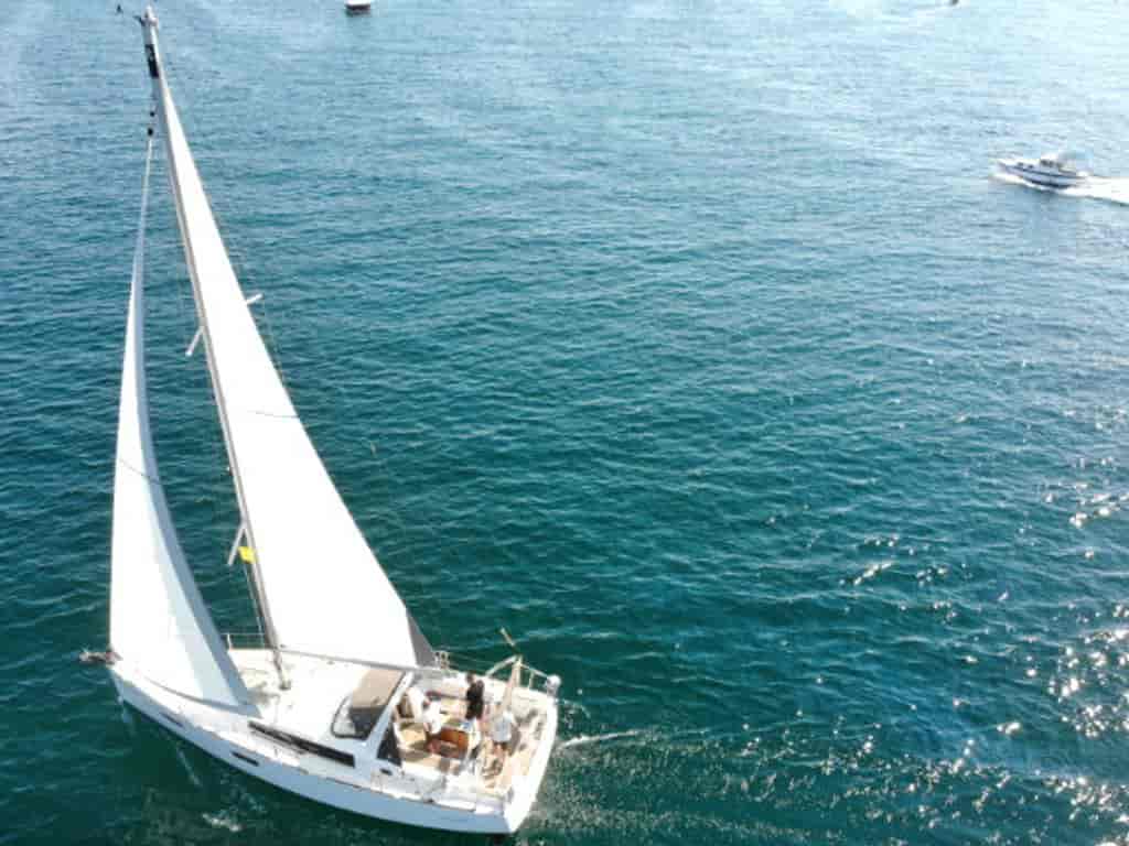 Boat picture 9