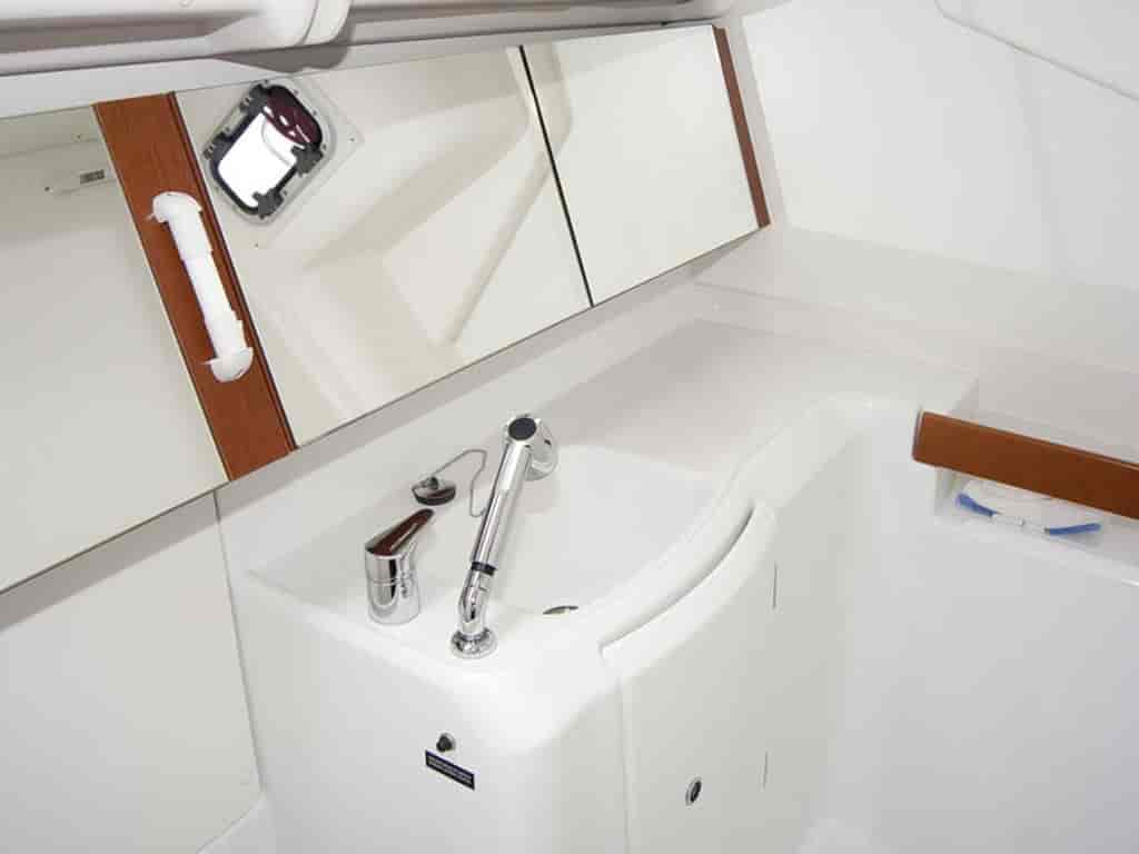 Boat picture 18
