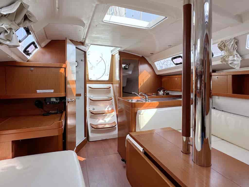 Boat picture 3