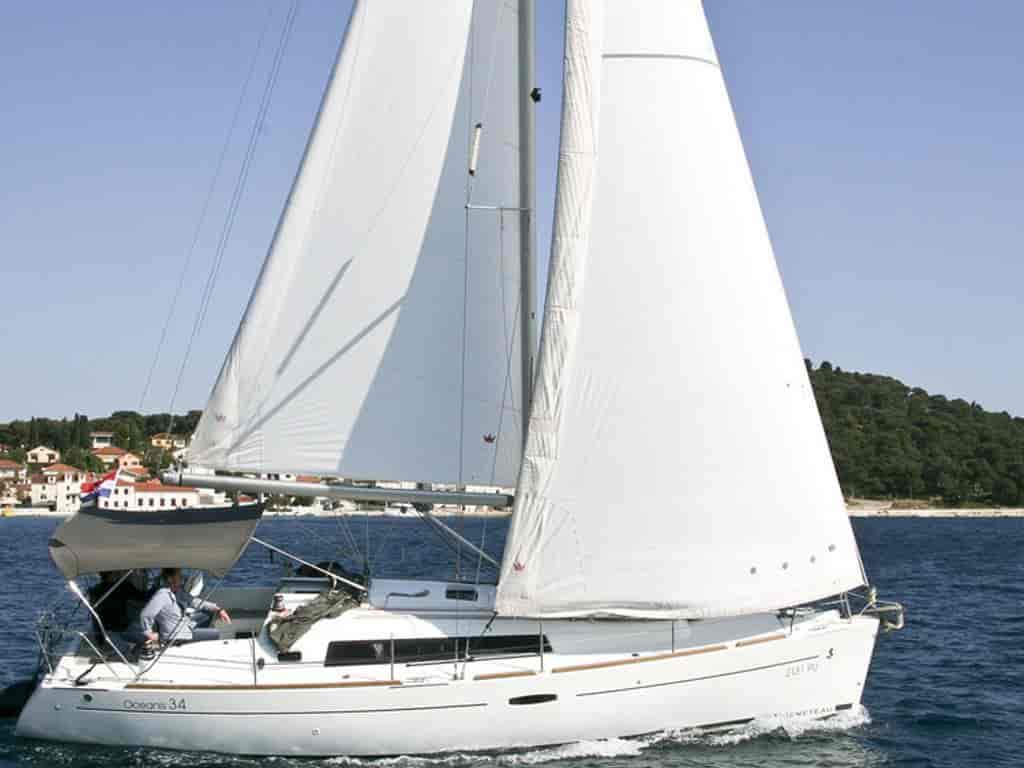 Boat picture 6