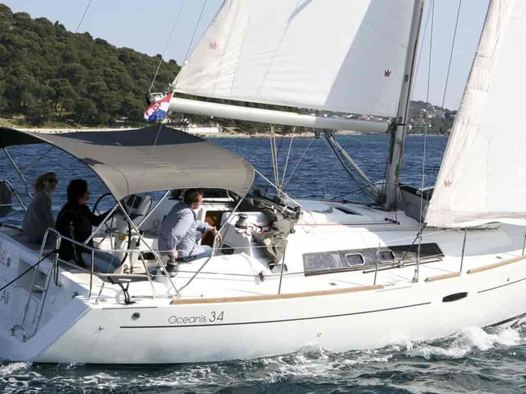 Boat picture 7
