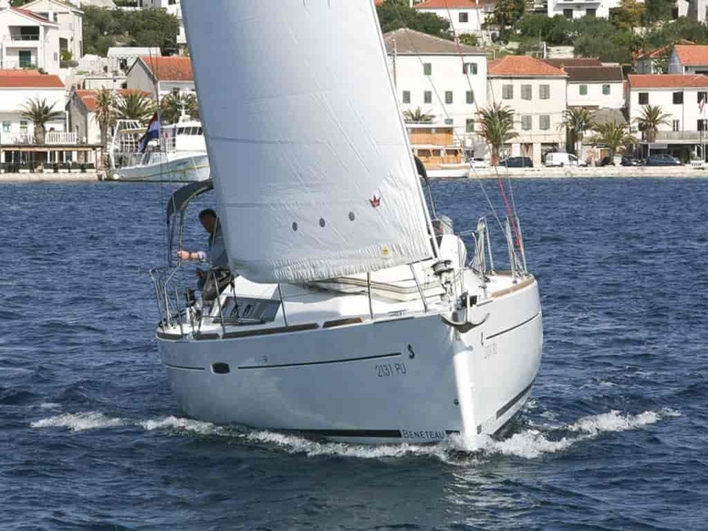 Boat picture 8