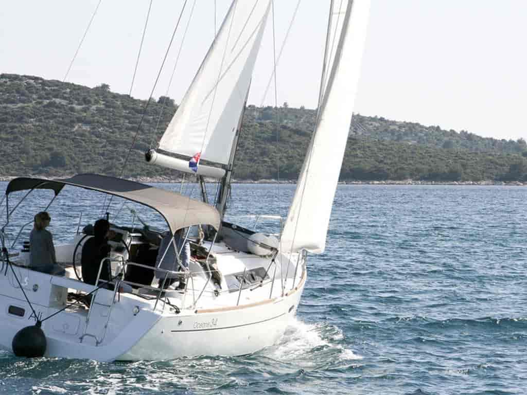 Boat picture 9