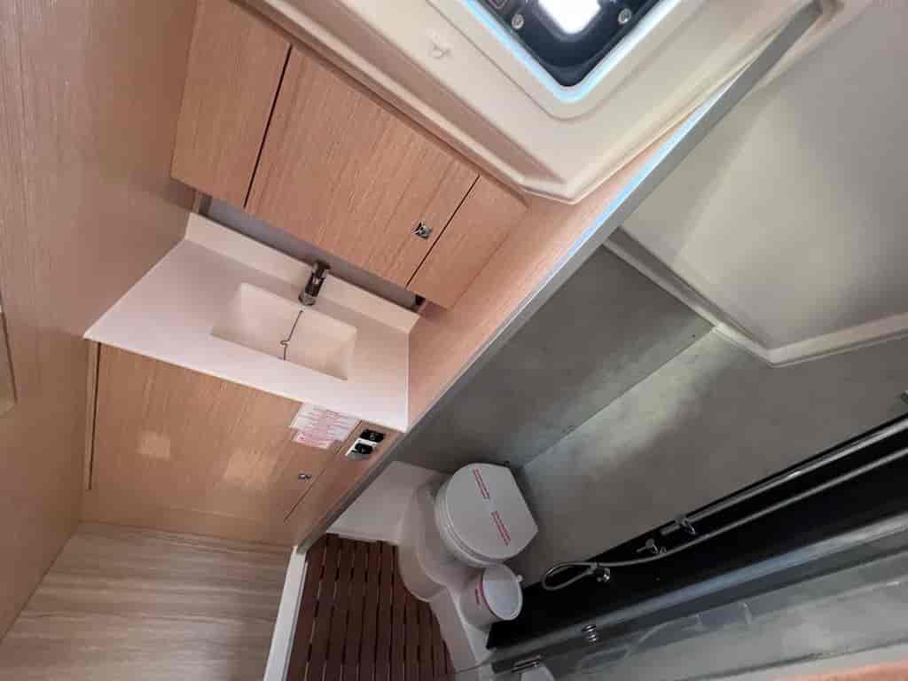 Boat picture 9