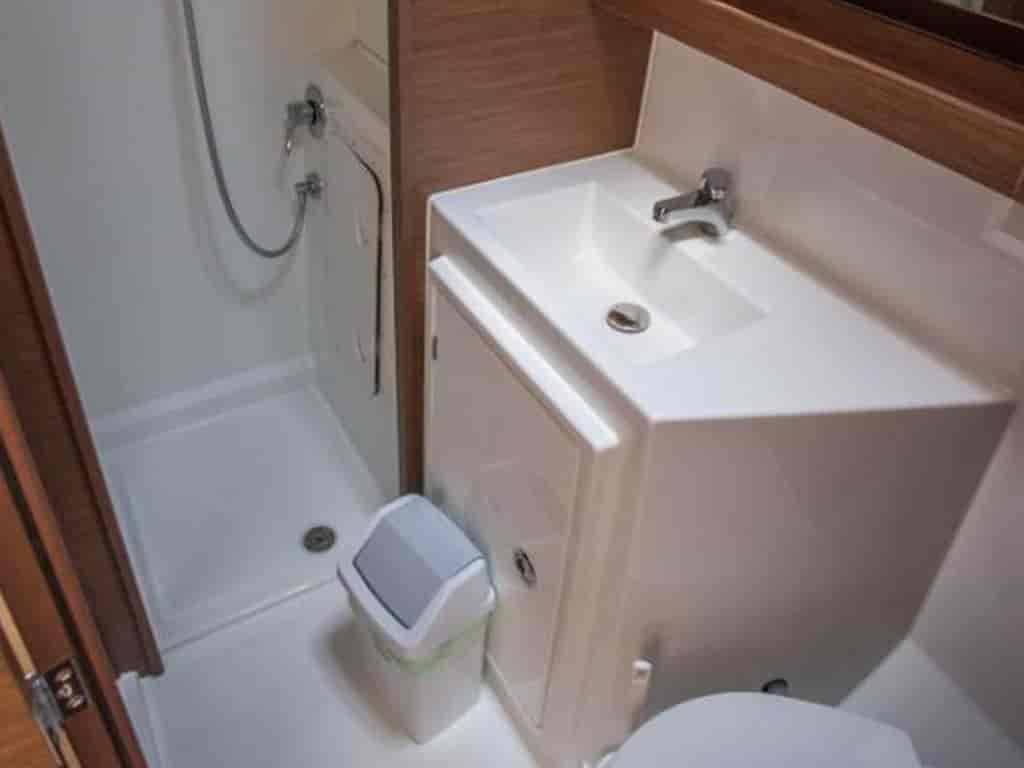 Boat picture 16