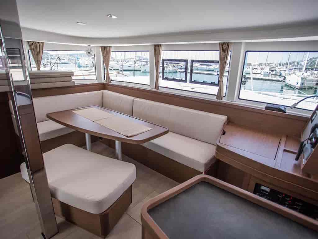 Boat picture 6