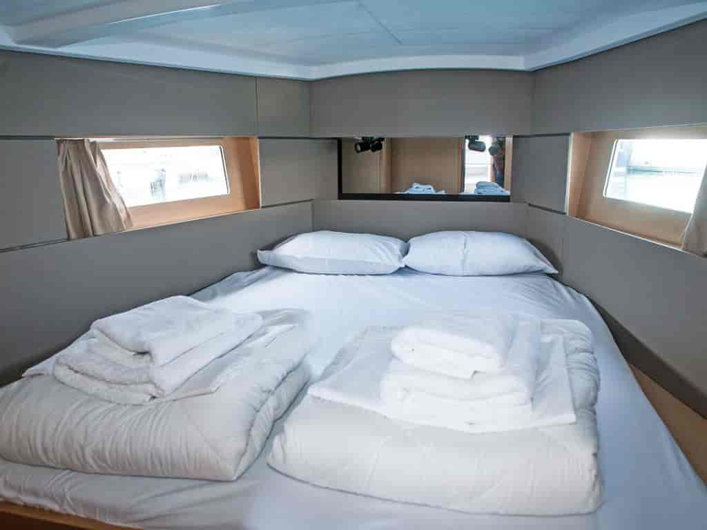 Boat picture 14