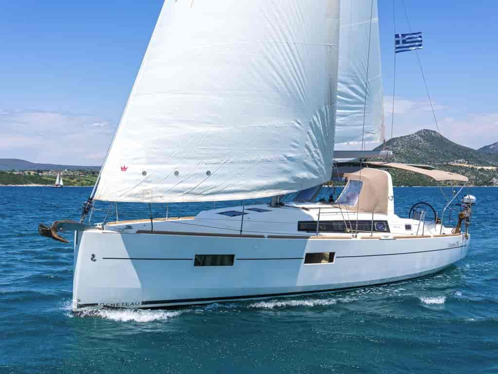 Boat picture 4