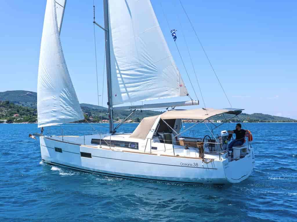 Boat picture 5