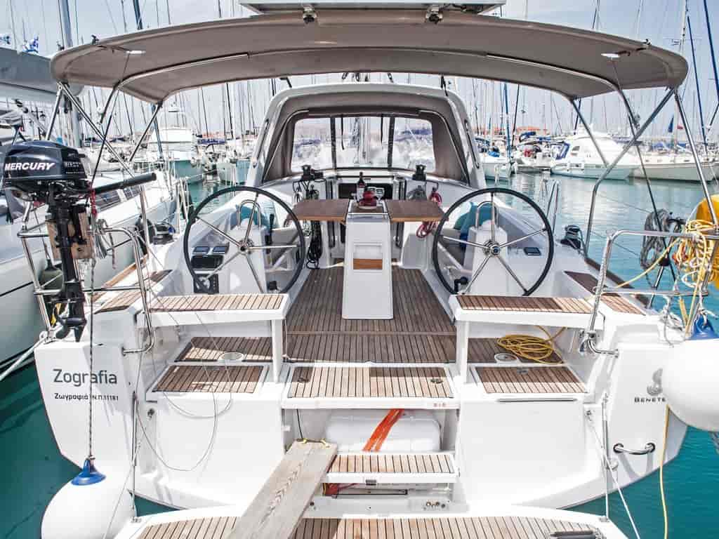 Boat picture 7