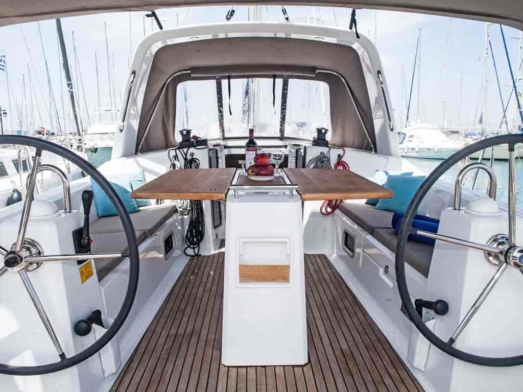 Boat picture 9
