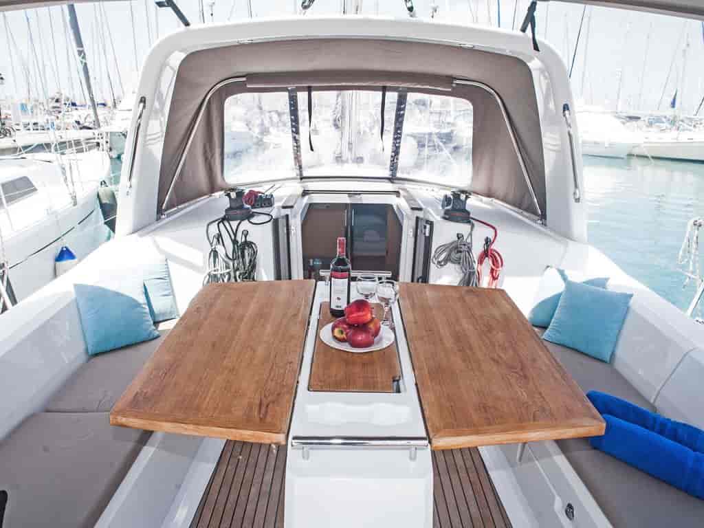 Boat picture 10