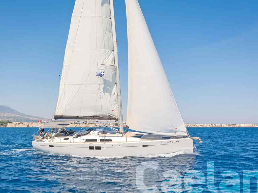 Boat picture 19