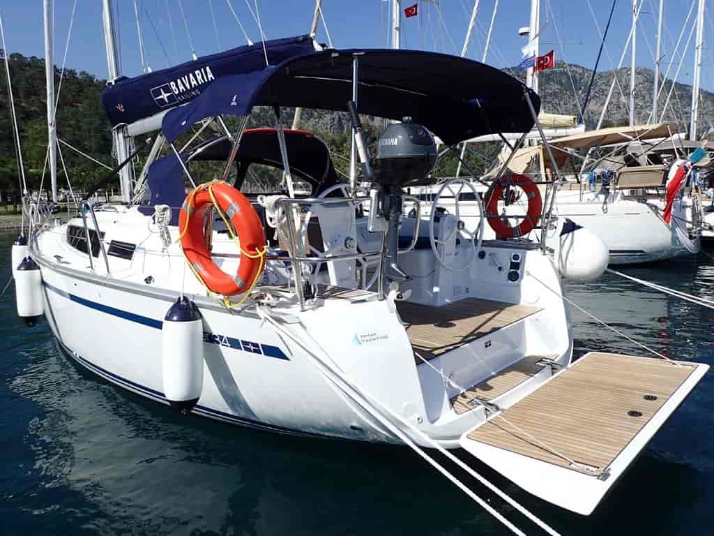 Boat picture 3