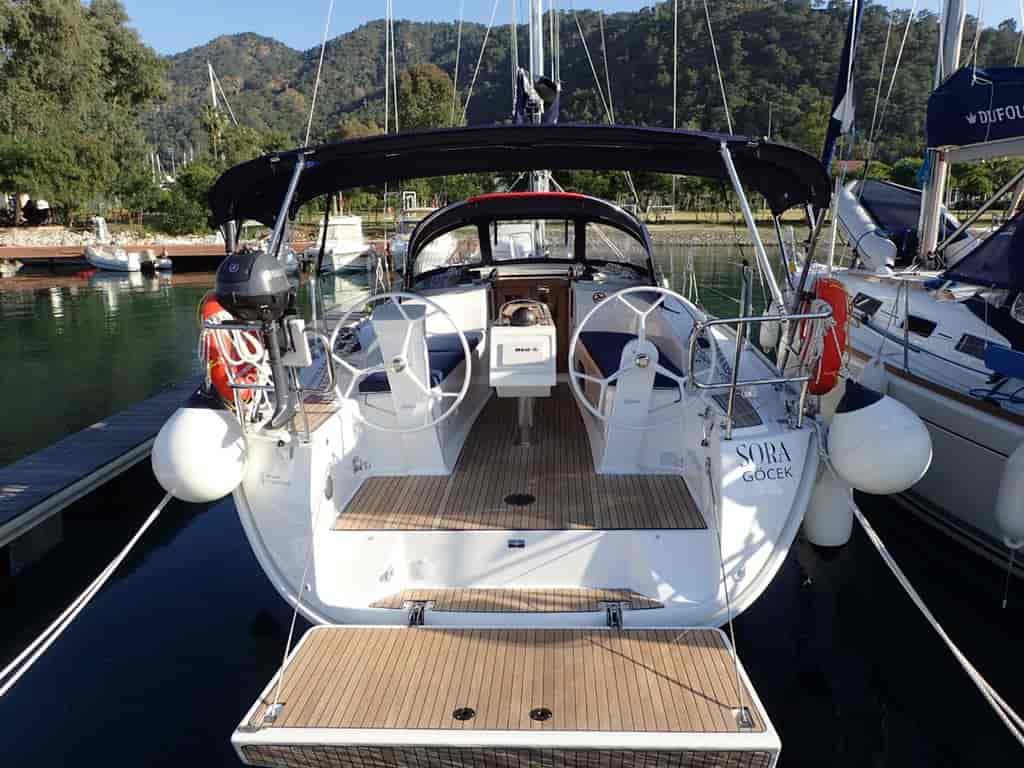 Boat picture 5