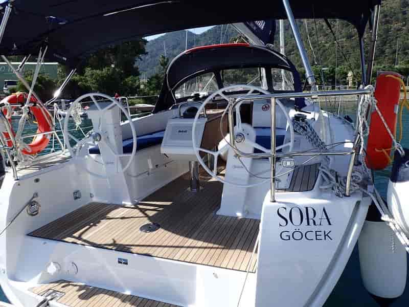 Boat picture 1