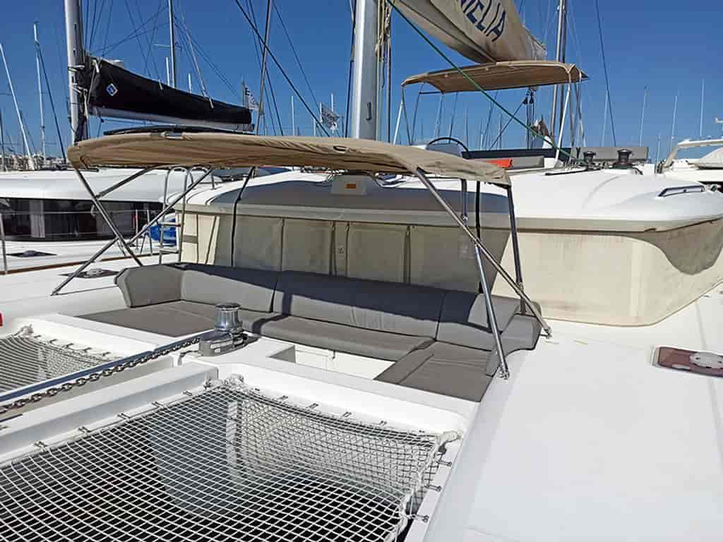 Boat picture 13