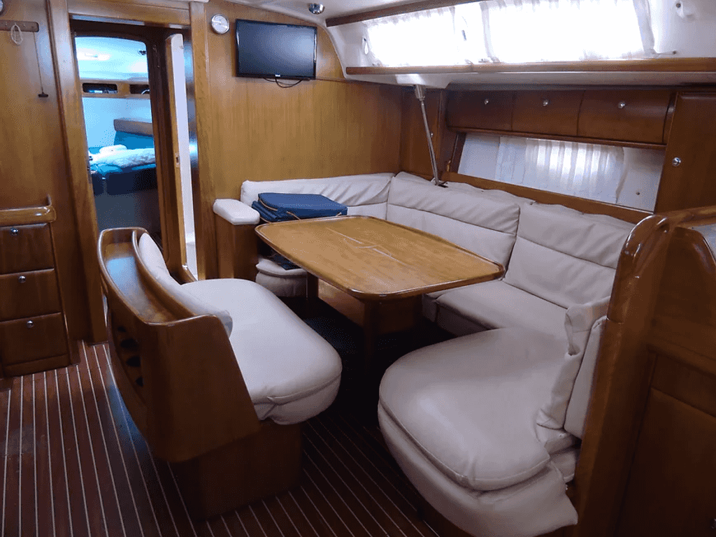 Boat picture 6