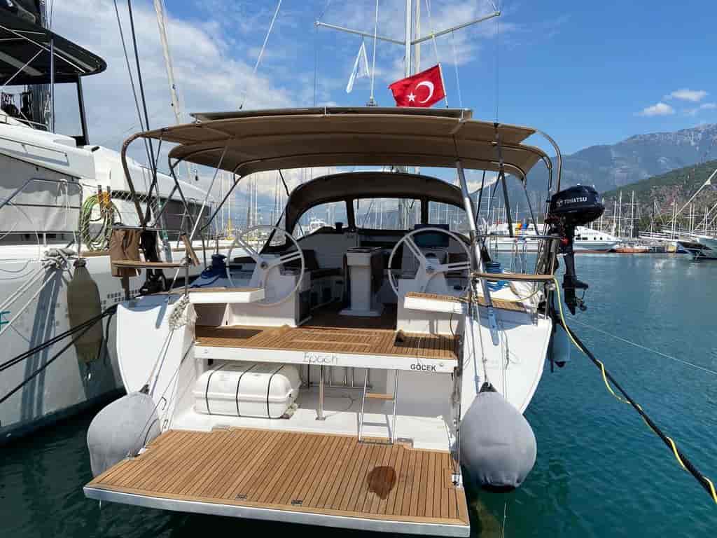 Boat picture 3