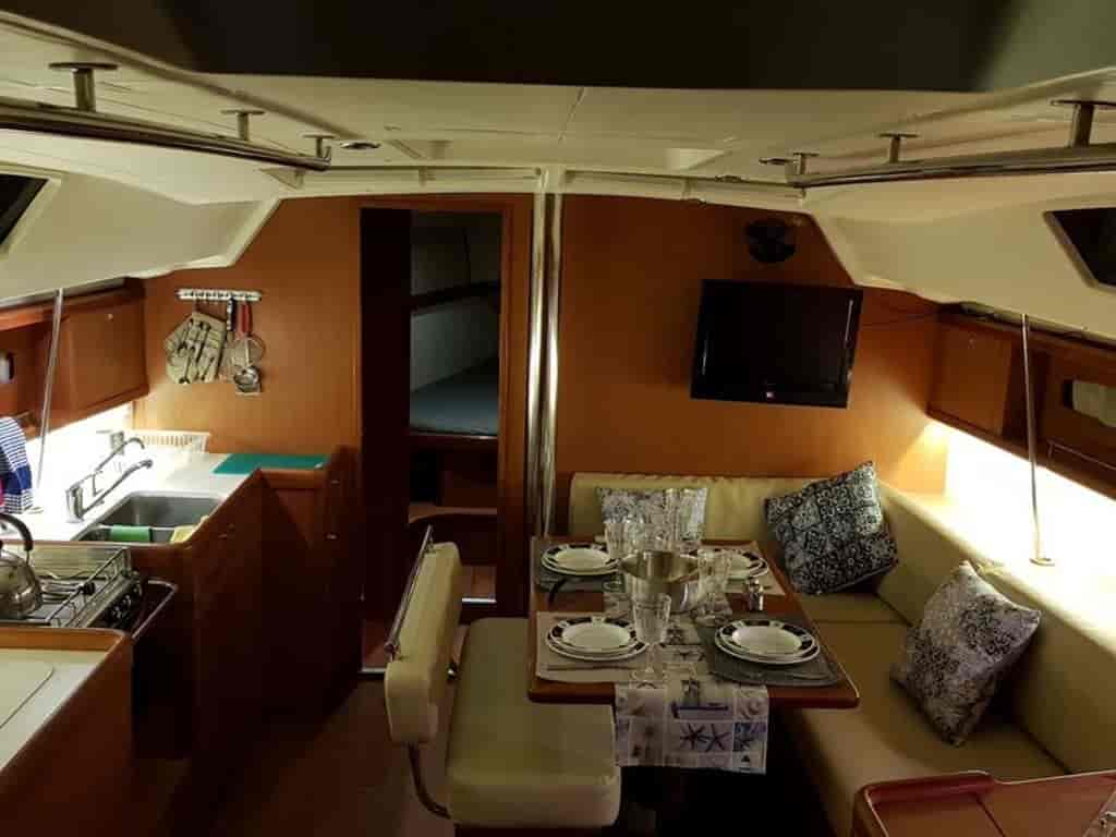 Boat picture 11