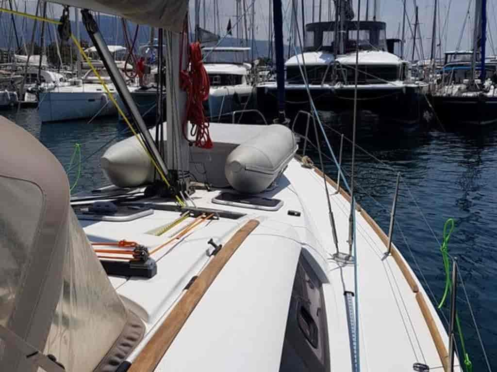 Boat picture 8
