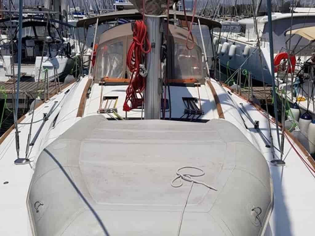 Boat picture 9