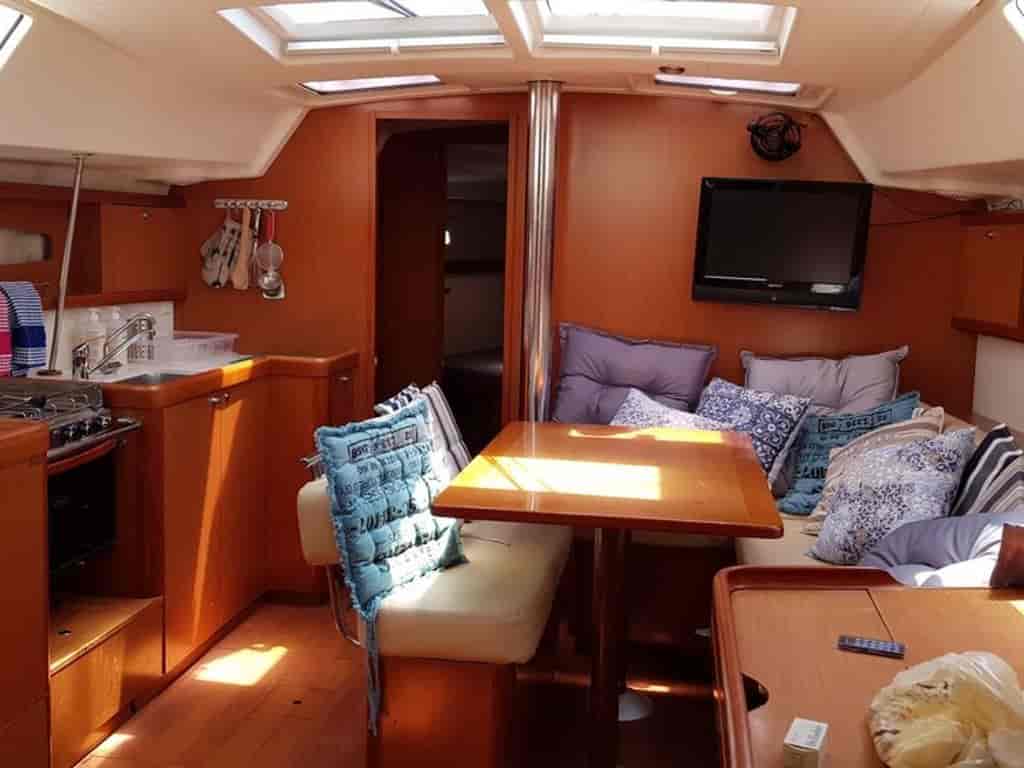 Boat picture 10