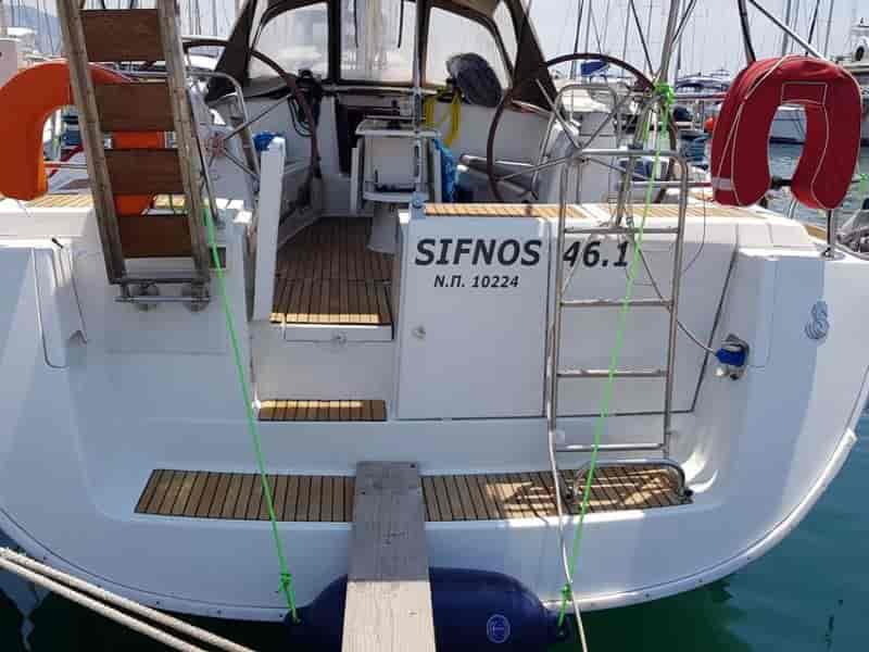 Boat picture 1