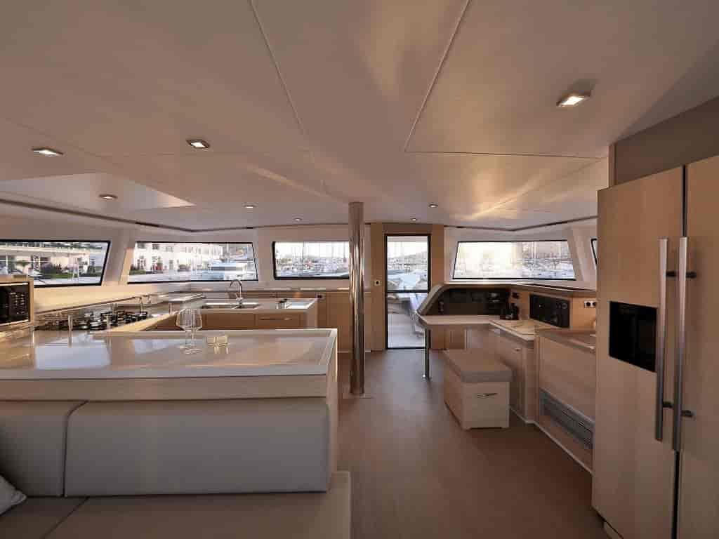 Boat picture 12