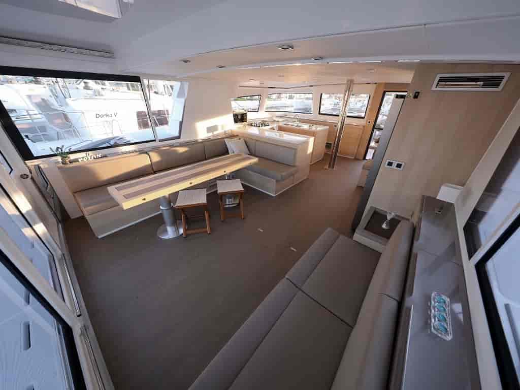 Boat picture 13