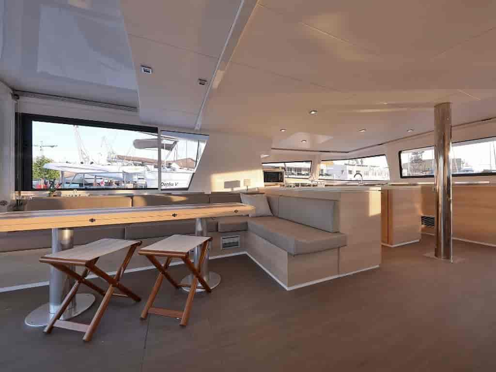 Boat picture 7