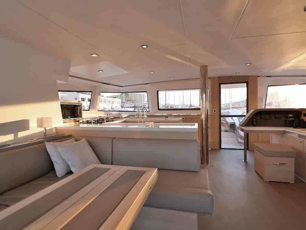 Boat picture 8