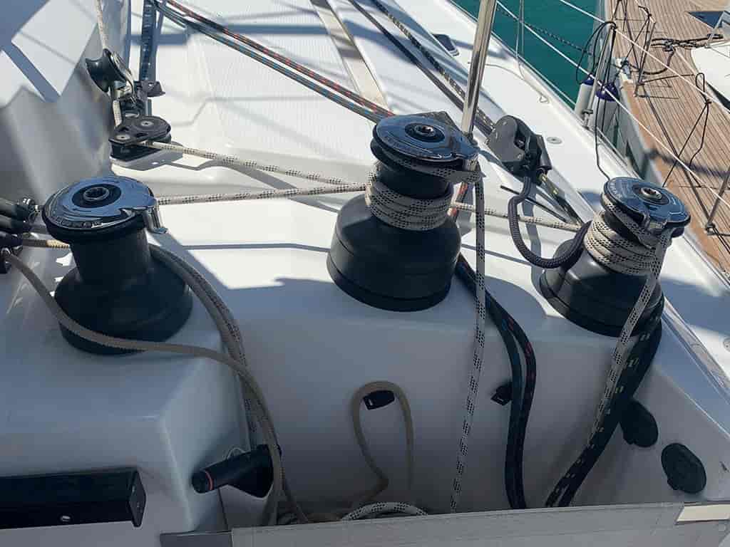 Boat picture 16
