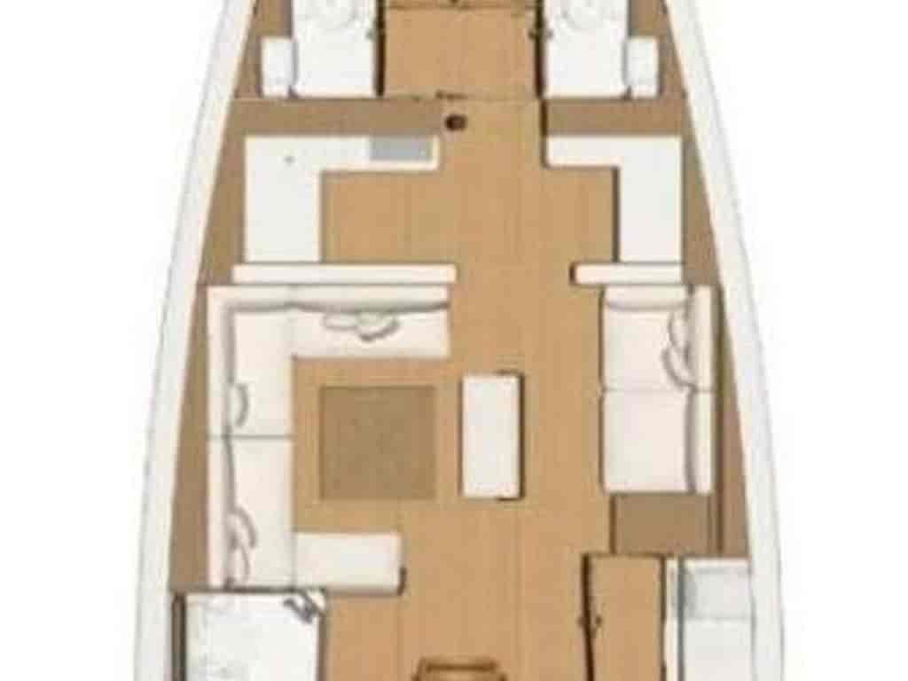 Boat picture 2
