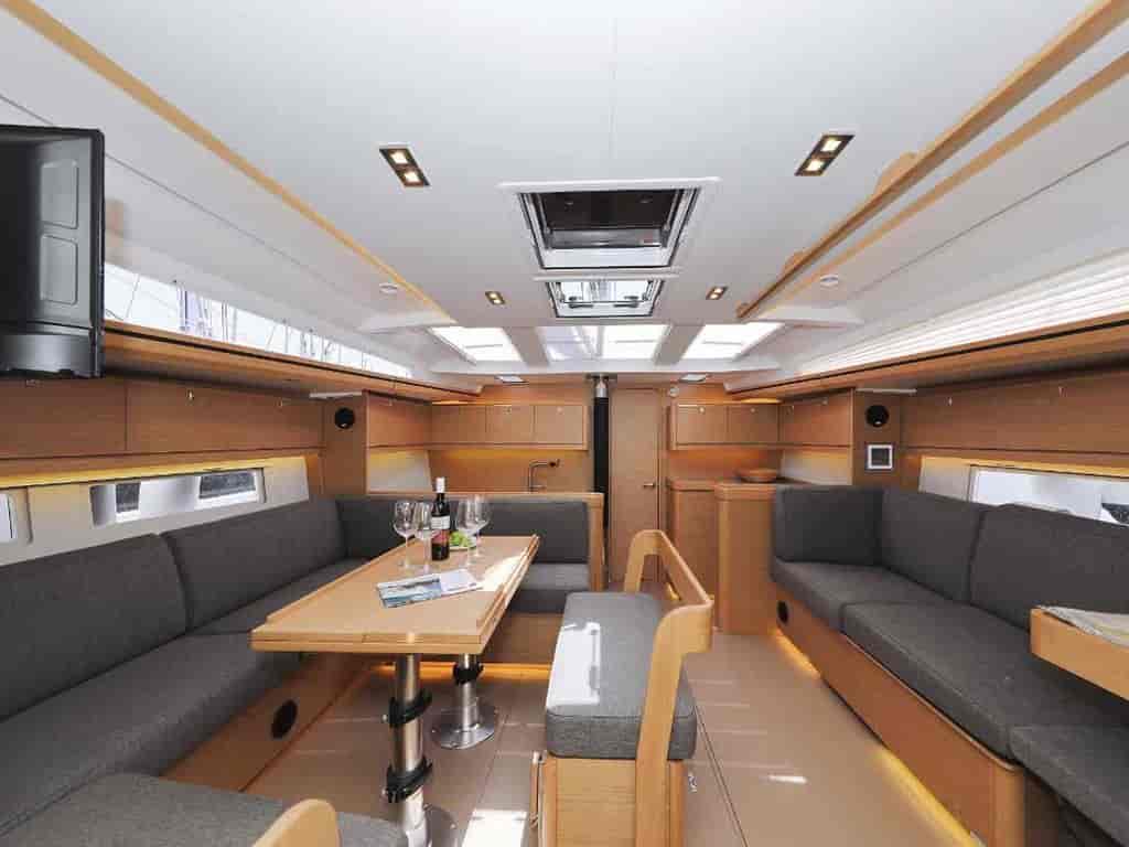 Boat picture 13
