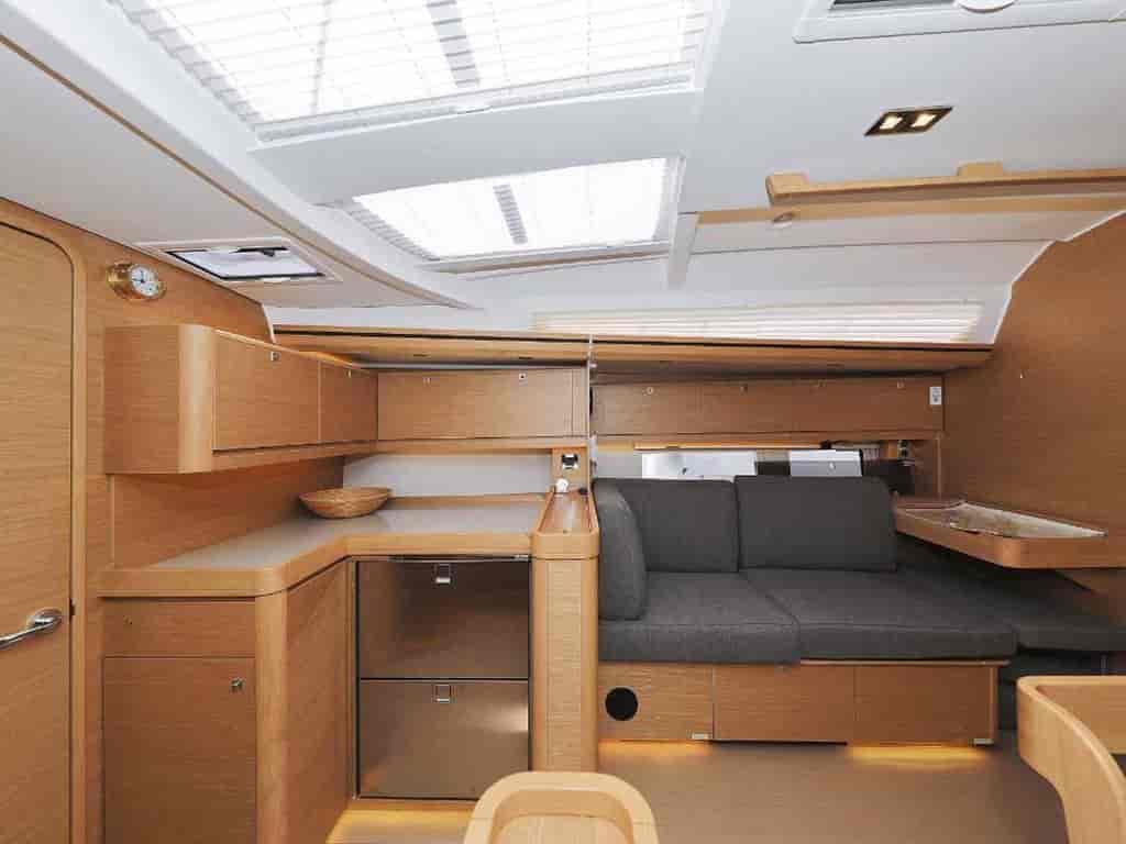 Boat picture 18
