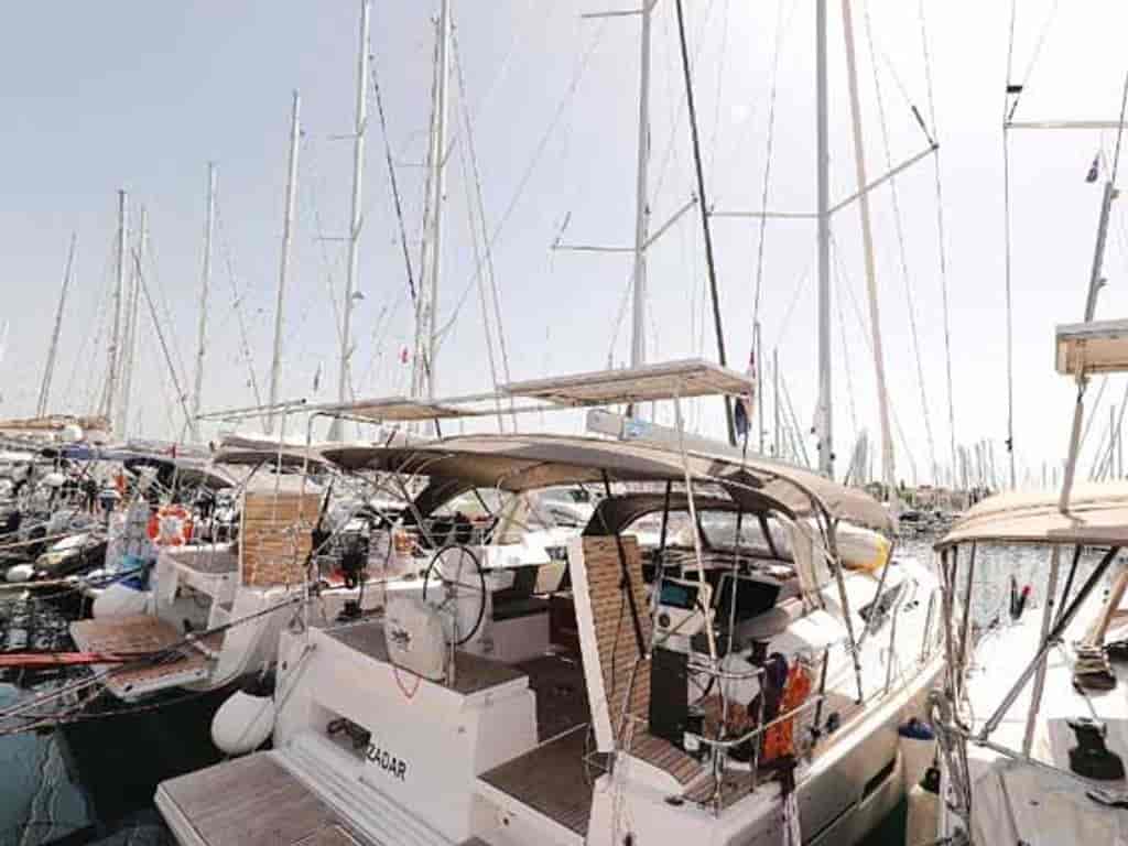 Boat picture 4