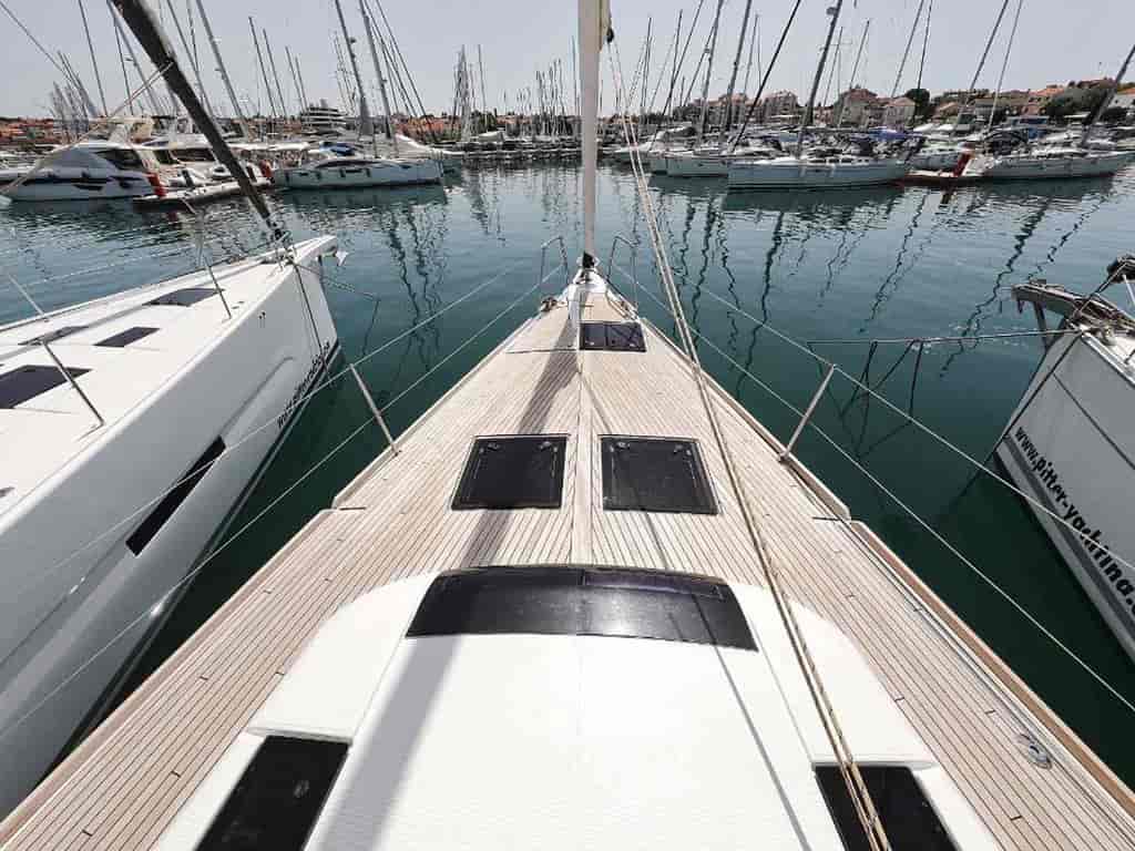 Boat picture 6